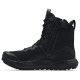 Under Armour UA Micro G Valsetz Zip